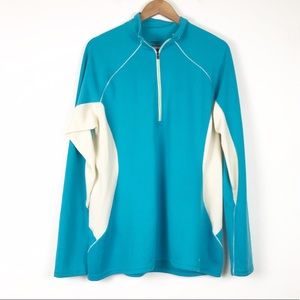Patagonia Capilene 3 Base Layer Size XL